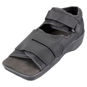 MultiMotion Gipsschoen Comfort