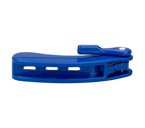 MultiMotion Sleutelhouder (achterkant)