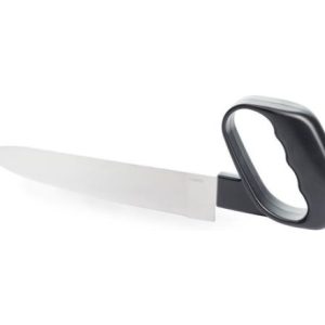 MultiMotion Ergonomisch koksmes