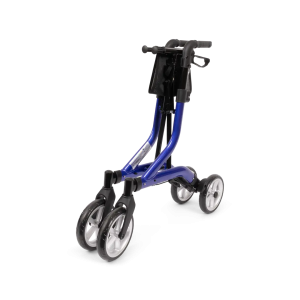 Parvum Rollator SuperLight (Blauw)