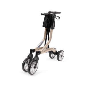 Parvum Rollator SuperLight (Champagne)