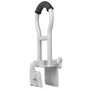 MultiMotion Badrand greep met anti-slip