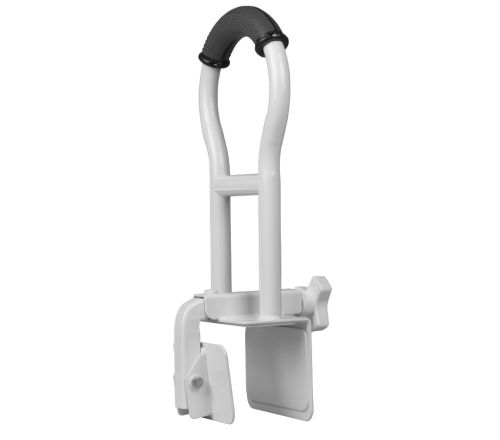 MultiMotion Badrand greep met anti-slip