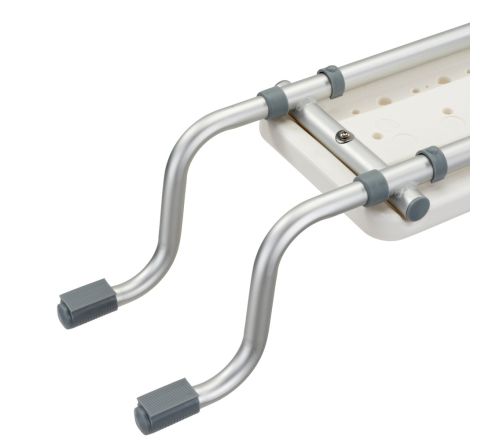 MultiMotion badzitje voor badrand (onderkant)