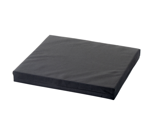 MultiMotion rolstoel zitkussen basic - 45 cm breed