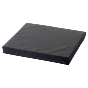 MultiMotion rolstoel zitkussen basic - 40 cm breed
