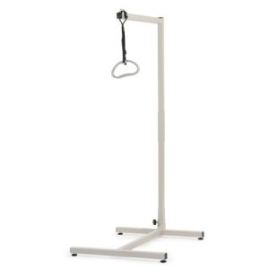 MultiMotion Bedpapegaai