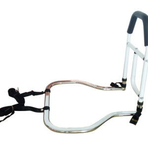 MultiMotion Bedsteun