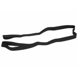 MultiMotion Beenheffer 115 cm