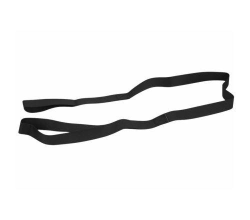 MultiMotion Beenheffer 85 cm