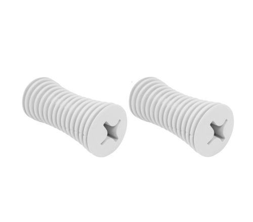 set van 2 (bovenzijde)