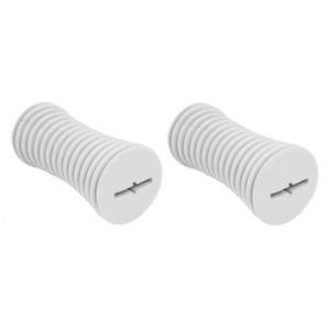 MultiMotion Bestekverdikkers