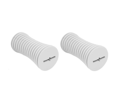 MultiMotion Bestekverdikkers