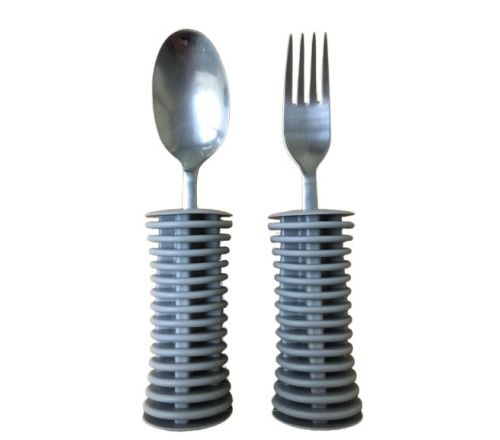 MultiMotion Bestekverdikkers