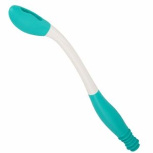 MultiMotion Billen afveeghulp