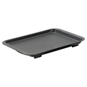 MultiMotion Rollator dienblad extra ruim