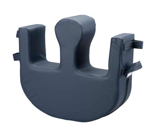 MultiMotion Draaihulp kussen