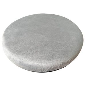 MultiMotion Draaikussen deluxe