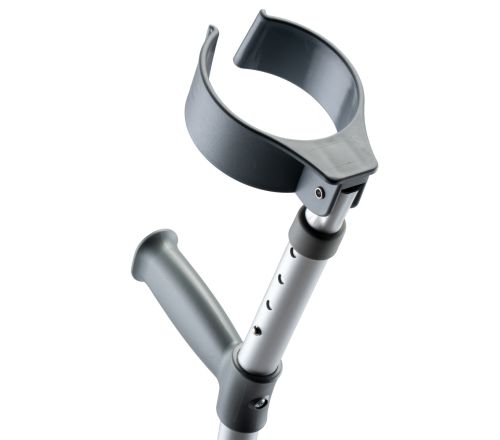 MultiMotion elleboogkrukken ingezoomd achterkant