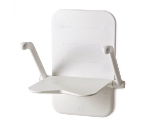 Etac Relax douchezitje wandmontage