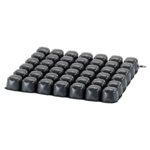 MultiMotion Anti-decubitus kussen Deluxe - 47 x 41 cm