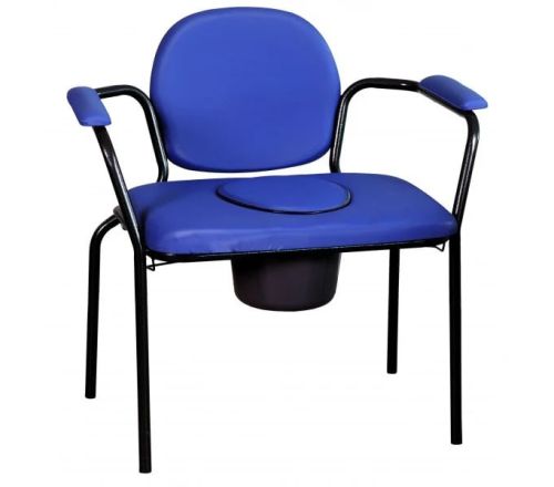 Herdegen Toiletstoel XL