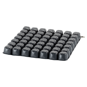 MultiMotion Anti-decubitus kussen Deluxe - 47 x 47 cm (zonder hoes)