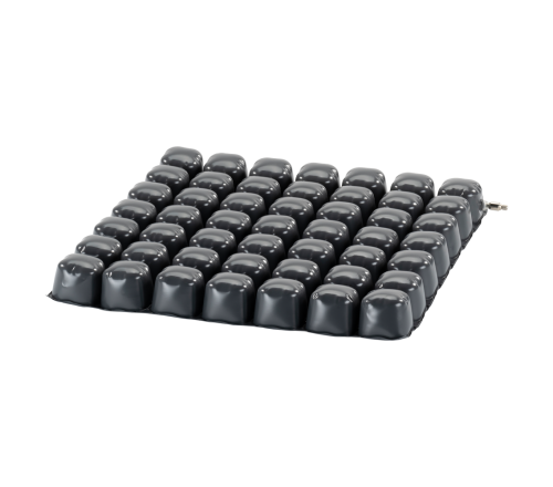 MultiMotion Anti-decubitus kussen Deluxe - 47 x 47 cm (zonder hoes)