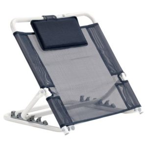 MultiMotion Rugsteun