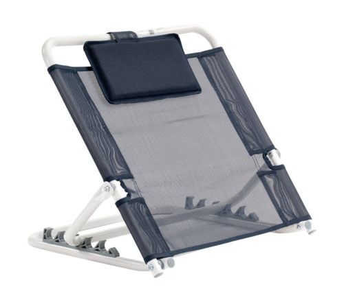 MultiMotion Rugsteun