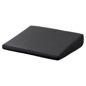 MultiMotion Wigkussen memoryfoam