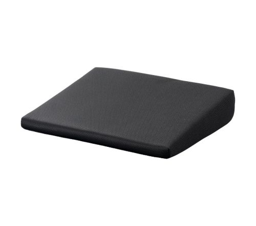MultiMotion Wigkussen memoryfoam