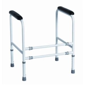 MultiMotion Toiletframe