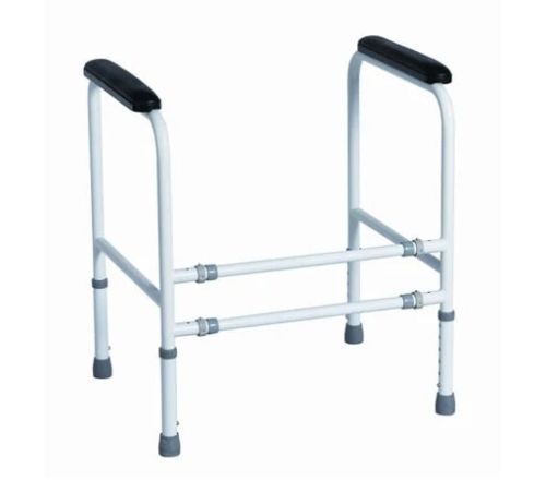 MultiMotion Toiletframe