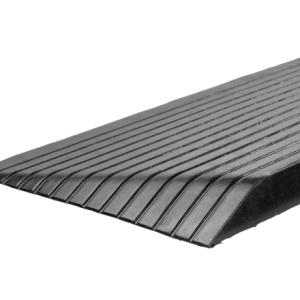 MultiMotion rubberen drempelhulp - 64 mm (ingezoomd)