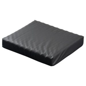 MultiMotion Orthopedisch zitkussen