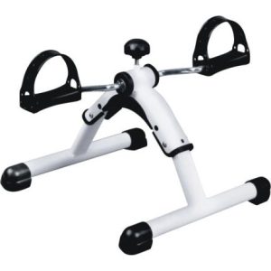 MultiMotion Pedaaltrainer