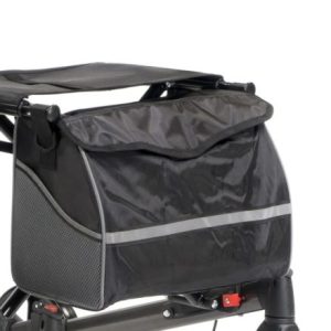 MultiMotion luxe rollatortas