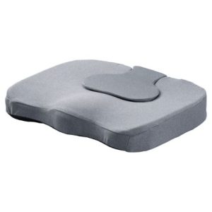 MultiMotion Stuitkussen