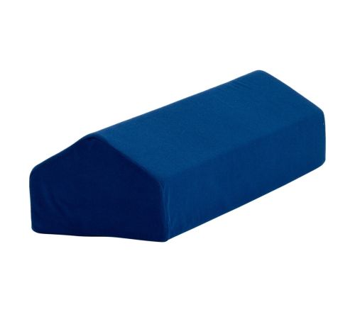 MultiMotion knieholte kussen