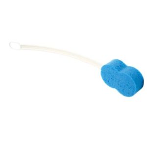 MultiMotion Badspons met steel