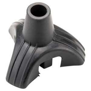 MultiMotion Stokdop 3-poot