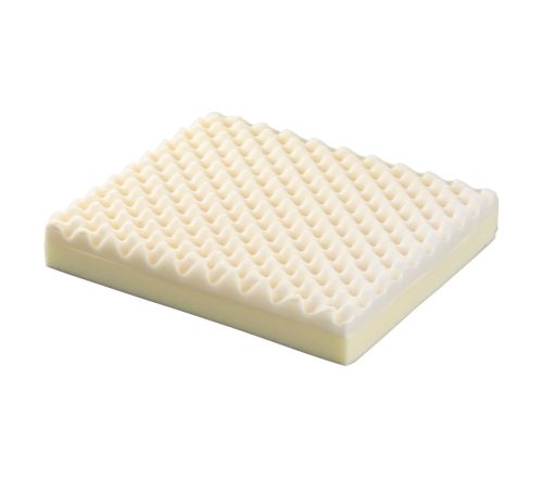 MultiMotion Orthopedisch zitkussen (zonder hoes)