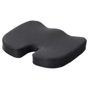 MultiMotion Ergonomisch zitkussen