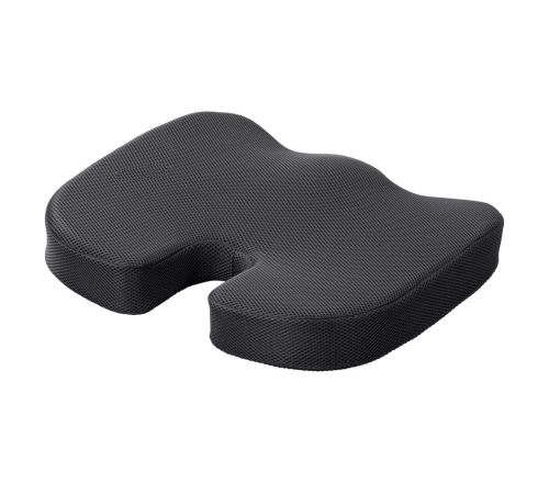 MultiMotion Ergonomisch zitkussen