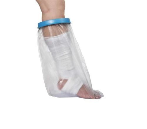 MultiMotion Gipshoes been half