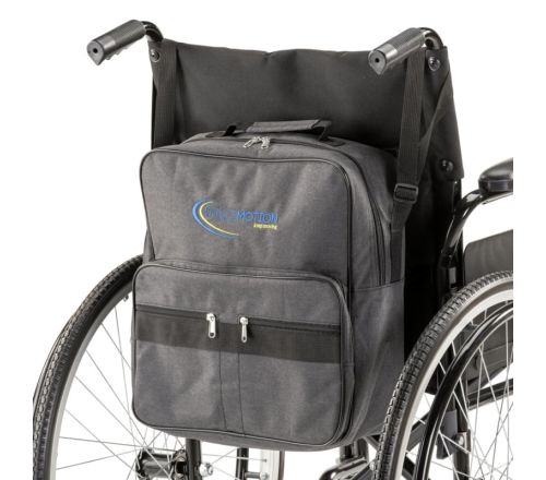 in de tas zitten 3 boeken.