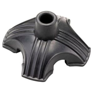 MultiMotion Stokdop 4-poot