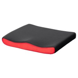 MultiMotion Rolstoelkussen mesh - 50 cm