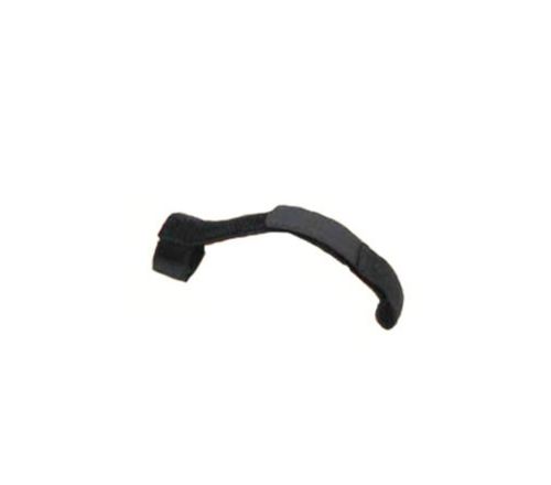 MultiMotion Fixatiebandje voor verdikt/buigbaar bestek